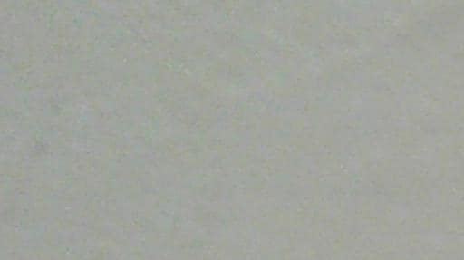 @cr|`c`os@w@Rvge@tr`