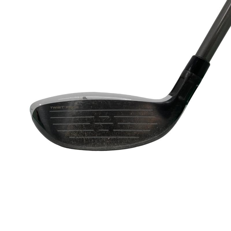 �r�h�l�@�l�`�w�@�t�R