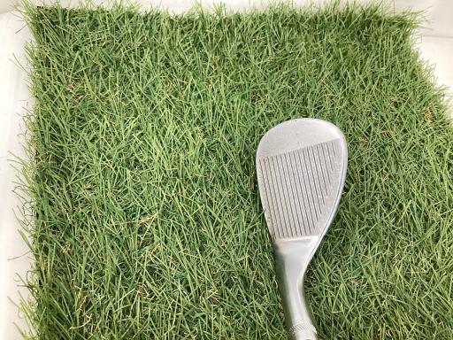 unjdx@rohm@lhkkdc@rlW@cA[N@TW°^PQ°c