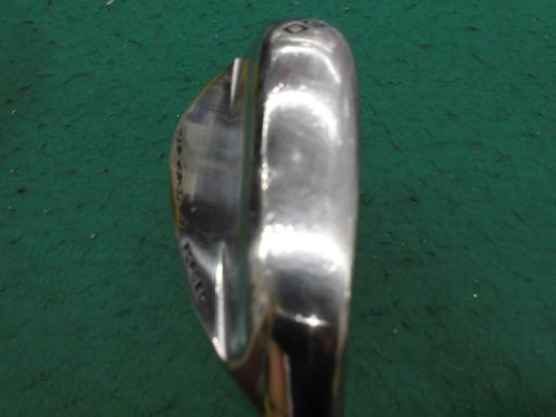 sntq@vnqkc@sv|viQOPTj@TO°^OX°