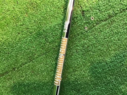 b@qsw|U@yhobnqd@cA[Te@TU°^PO°@lhc