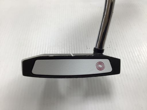 vghsd@gns@oqn@V@QDO@ubN@RRC`