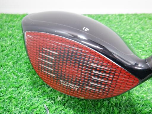 �r�s�d�`�k�s�g�@�P�O�D�T°