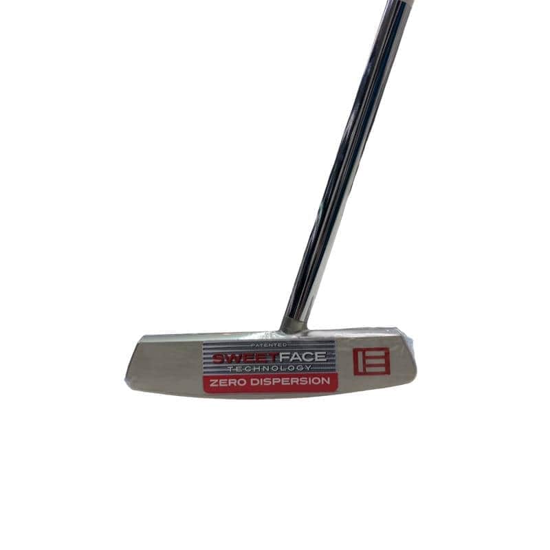 �d�u�m�q�n�k�k�@�d�q�Q�b�r�i�Q�O�Q�O�j�@�R�S�C���`�i�s�n�t�q�s�`�b�ԁj