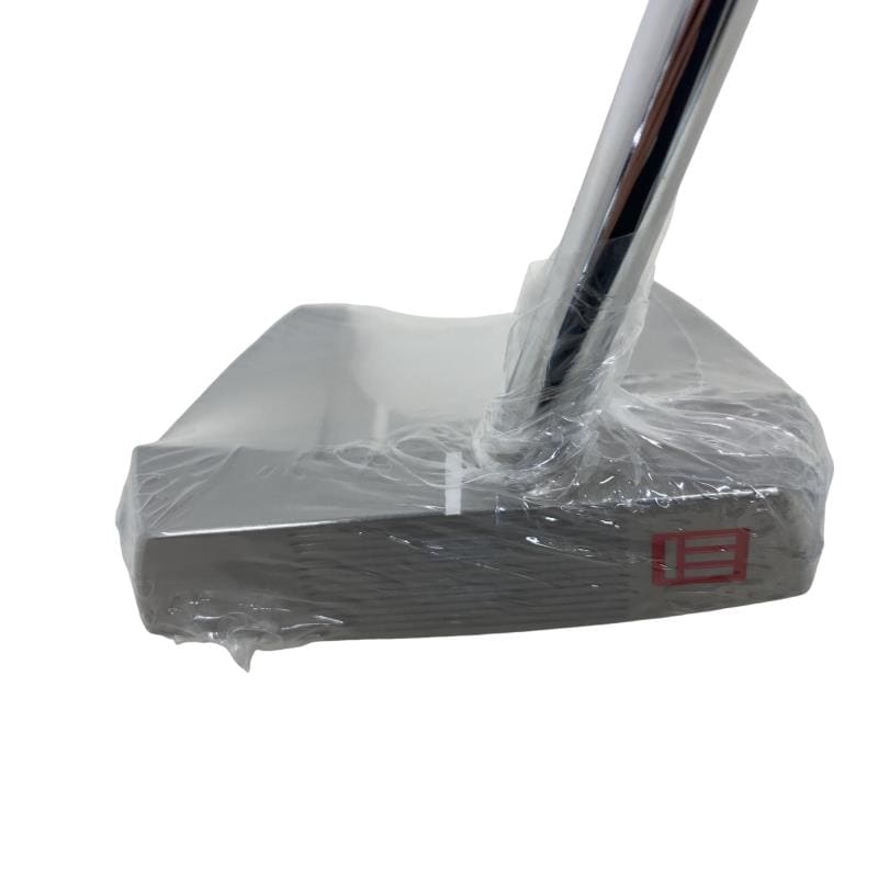 �d�u�m�q�n�k�k�@�d�q�T�b�r�i�Q�O�Q�O�j�@�R�S�C���`�i�s�n�t�q�s�`�b���j