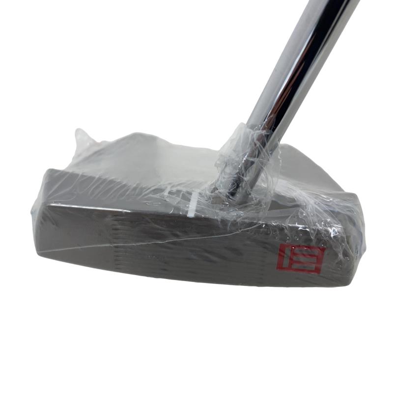 �d�u�m�q�n�k�k�@�d�q�T�b�r�i�Q�O�Q�O�j�@�R�S�C���`�i�s�n�t�q�s�`�b���j