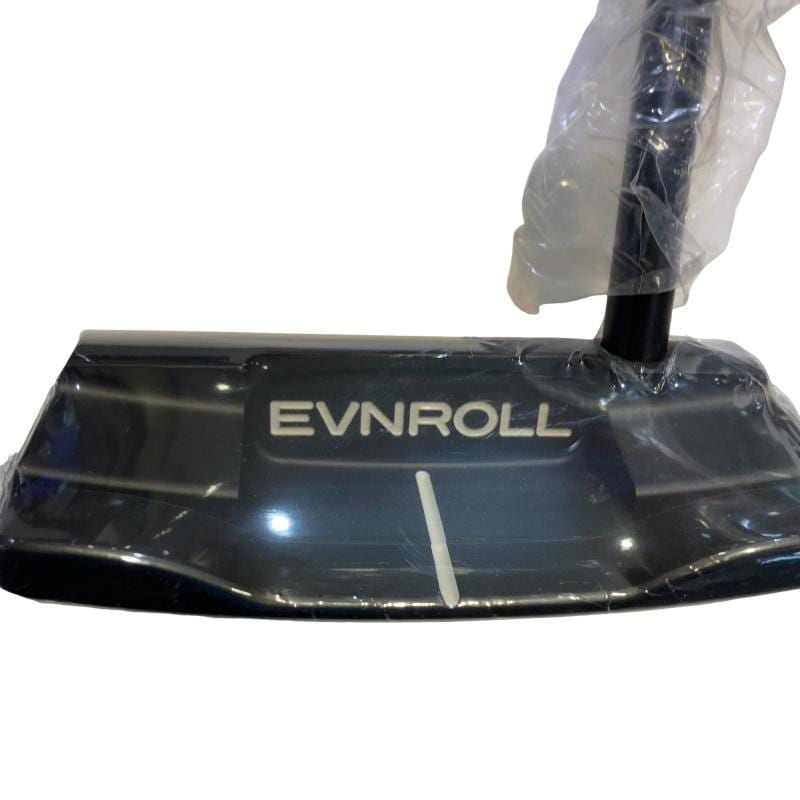 �d�u�m�q�n�k�k�@�d�q�Q�@�a�k�`�b�j�@�R�S�C���`�@���t�e�B