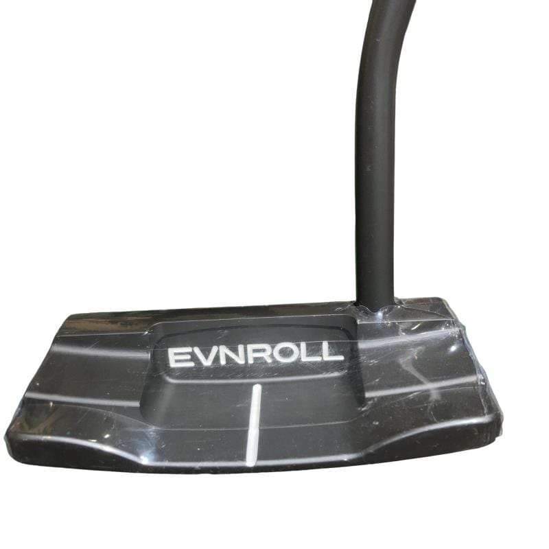 �d�u�m�q�n�k�k�@�d�q�Q�@�a�k�`�b�j�@�R�S�C���`�@���t�e�B