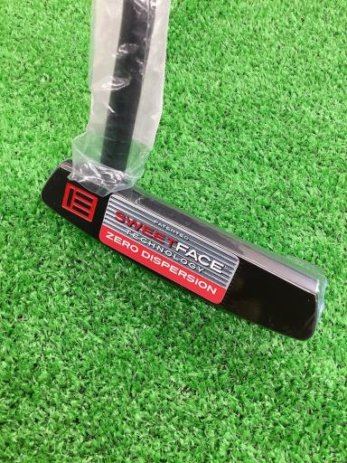 dumqnkk@dqQ@ak`bj@RSC`@teB