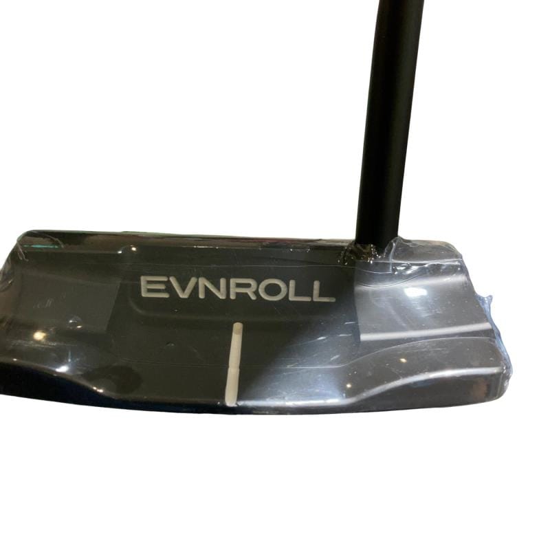 �d�u�m�q�n�k�k�@�d�q�Q�@�a�k�`�b�j�@�R�S�C���`�@���t�e�B