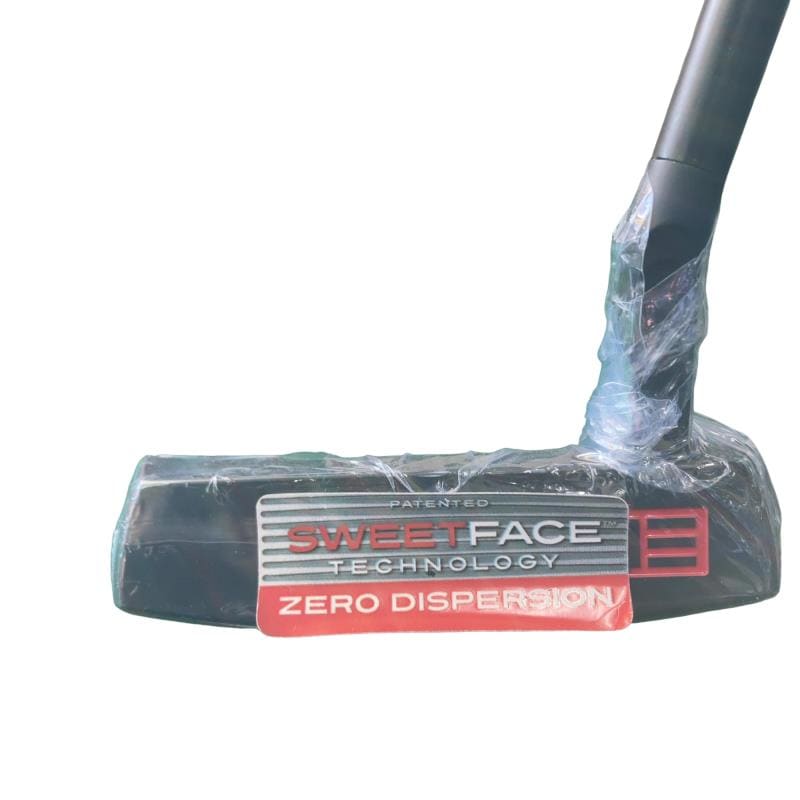 �d�u�m�q�n�k�k�@�d�q�T���@�a�k�`�b�j�i�V���[�g�X�����g�j�@�R�T�C���`