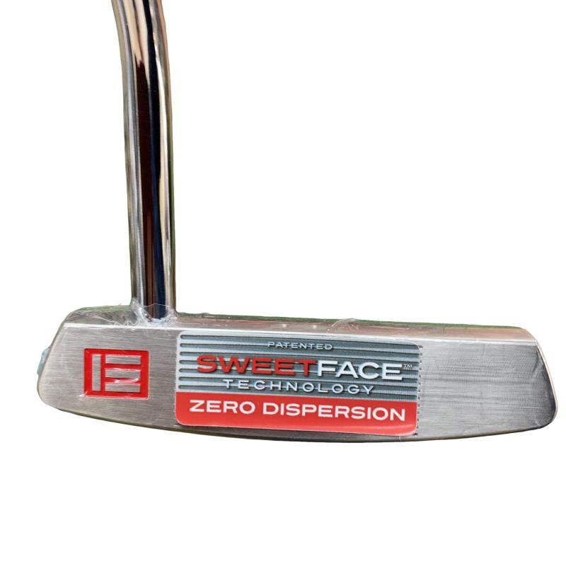 �d�u�m�q�n�k�k�@�d�q�Q�@�R�S�C���`�@���t�e�B�i�s�n�t�q�s�`�b�ԁj