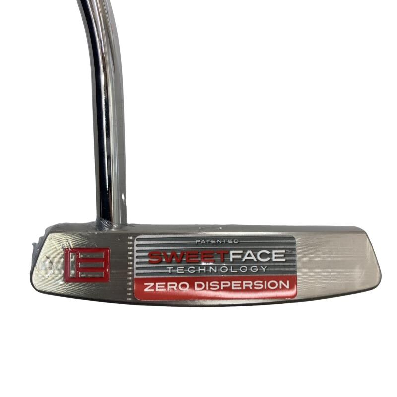 �d�u�m�q�n�k�k�@�d�q�Q�@�R�S�C���`�@���t�e�B�i�s�n�t�q�s�`�b�ԁj