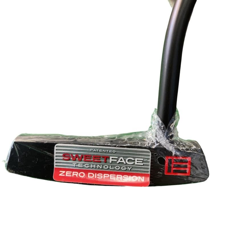 �d�u�m�q�n�k�k�@�d�q�Q�@�a�k�`�b�j�@�R�S�C���`