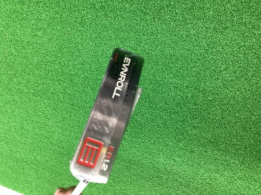 �d�u�m�q�n�k�k�@�d�q�P�D�Q�@�R�R�C���`�i�s�X�g���O���b�v���j