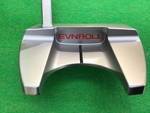 dumqnkk@dqTiV[gXgj@RSC`