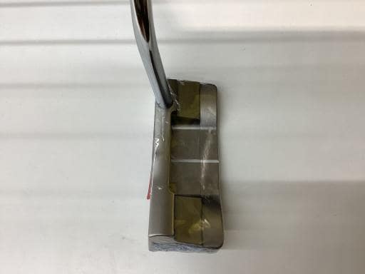 dumqnkk@dqQ@RSC`@teBisntqs`bj