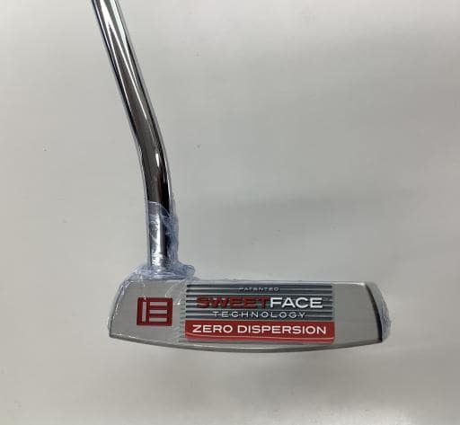 dumqnkk@dqT@RSC`@teBisntqs`bԁj