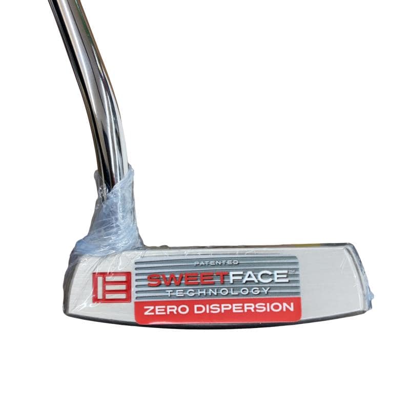 �d�u�m�q�n�k�k�@�d�q�T�@�R�S�C���`�@���t�e�B�i�s�n�t�q�s�`�b�ԁj