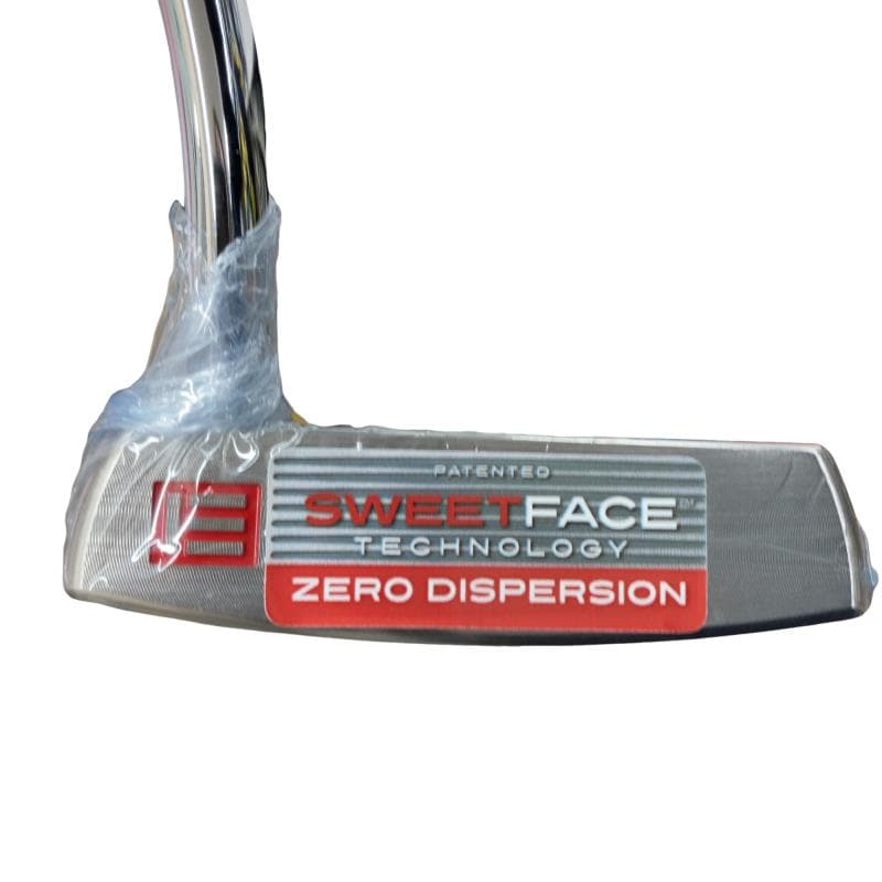 �d�u�m�q�n�k�k�@�d�q�T�@�R�S�C���`�@���t�e�B�i�s�n�t�q�s�`�b�ԁj