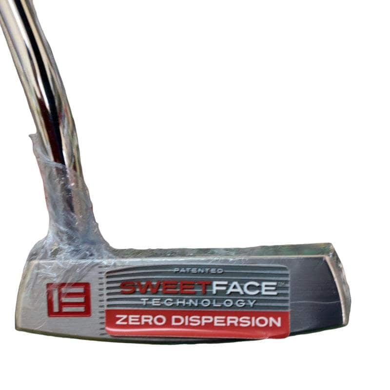 �d�u�m�q�n�k�k�@�d�q�T�@�R�S�C���`�@���t�e�B�i�s�n�t�q�s�`�b�ԁj