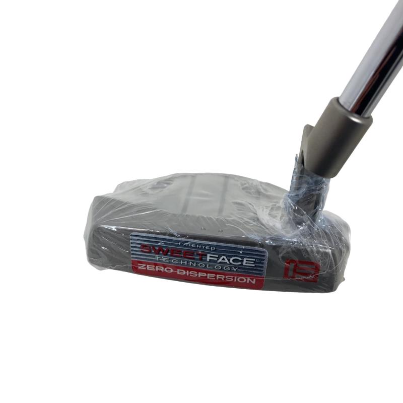 �d�u�m�q�n�k�k�@�d�q�V���i�V���[�g�N�����N�l�b�N�j�@�R�S�C���`