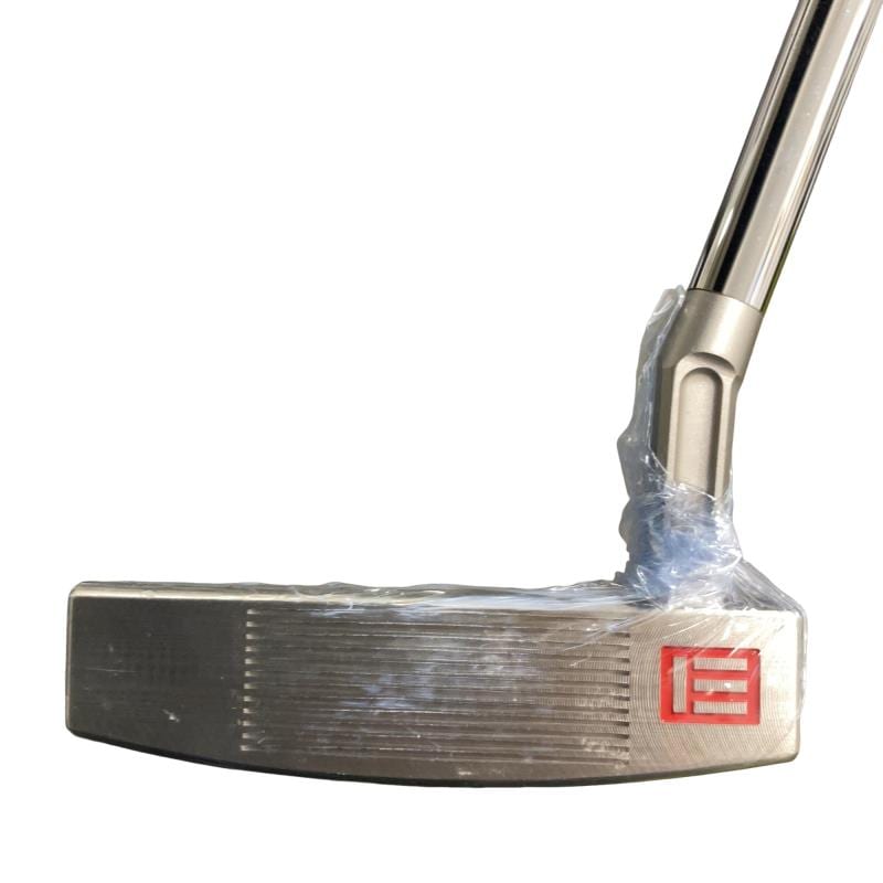 �d�u�m�q�n�k�k�@�d�u�W�i�V���[�g�X�����g�j�@�R�S�C���`