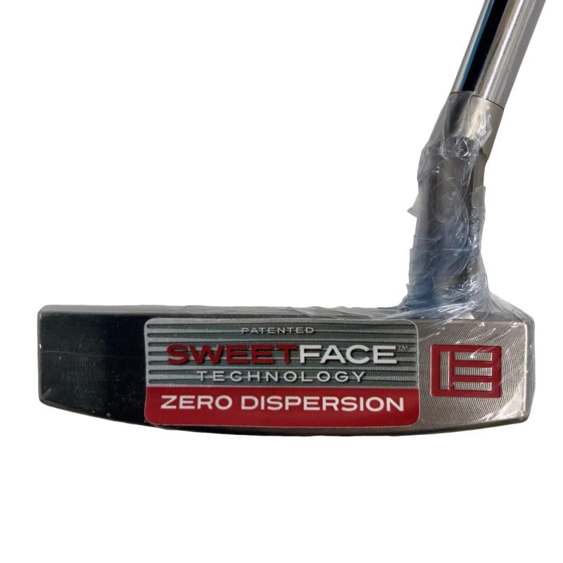 dumqnkk@duWiV[gXgj@RSC`