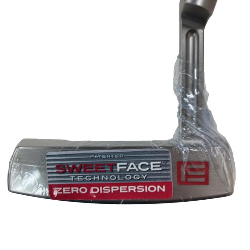 �d�u�m�q�n�k�k�@�d�q�T���i�����O�N�����N�l�b�N�j�@�R�S�C���`