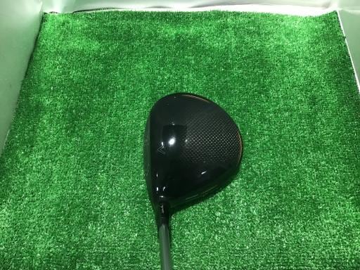 �l�`�u�q�h�j�@�P�O�D�T°