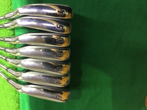 l`uqhj@oqn@Vri{FV{Zbgj