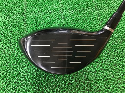 �q�l�w�@�u�c�^�l�i�Q�O�Q�S�j�@�P�O�D�T°