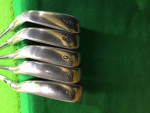 wwhniQOPWj@Tri{FT{Zbgj