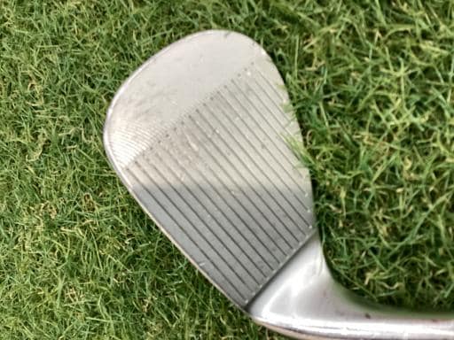 b@qsw@yhobnqd@cA[Te@TO°^PO°@lhc