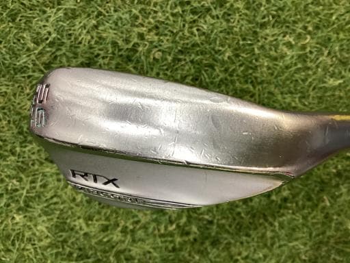 b@qsw@yhobnqd@cA[Te@TU°^PQ°@etkk