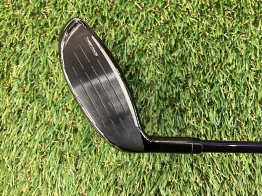 �p���P�O�@�l�`�w�@�T�v