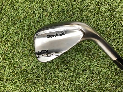 b@qsw@yhobnqd@cA[Te@SW°^PO°@lhc