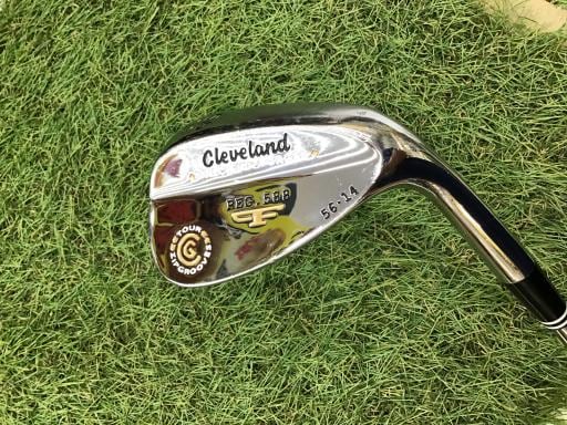 b@TWW@N[@sntq@yho@fqnnudr@TU°^PS°@tr`