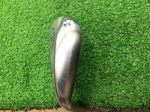 i`vr@etkk@snd@ubN@TS°^PQ°