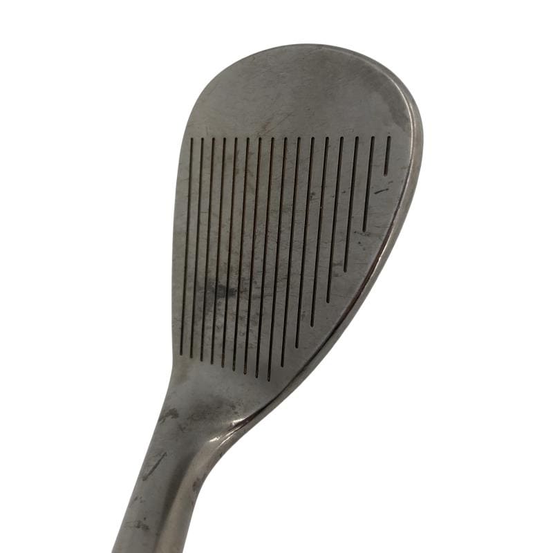 �l�s�|�Q�W�@�u�R�i�m�[���b�L�j�@�T�W°�^�O�W°