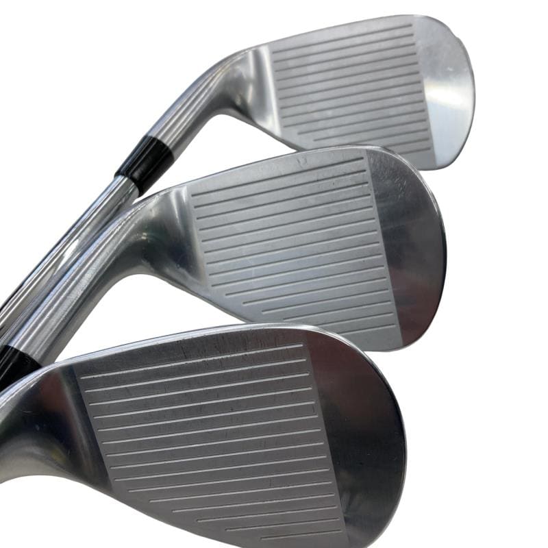 �d�o�n�m�@�`�e�|�V�O�R�@�W�r�i���{���F�V�{�Z�b�g�j