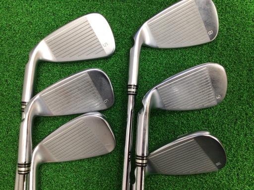 fSQT@@UriA[RXji{FU{Zbgj