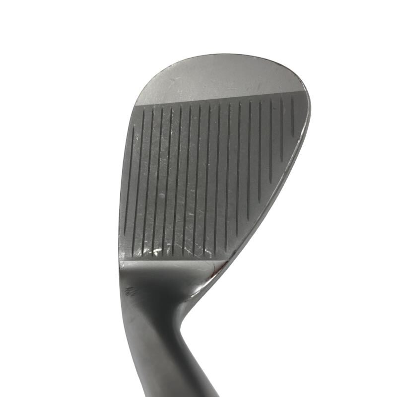 �o�h�m�f�@�f�k�h�c�d�@�e�n�q�f�d�c�@�o�q�n�@�T�O°�^�P�O°�@�r�i�A�[�R�X�����j