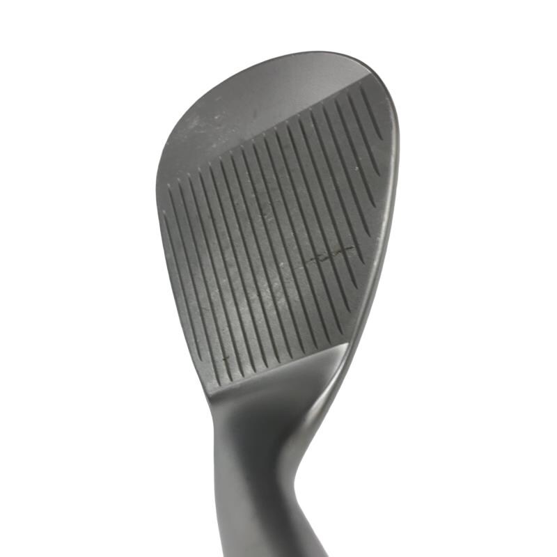 �o�h�m�f�@�f�k�h�c�d�@�e�n�q�f�d�c�@�o�q�n�@�T�W°�^�O�U°�@�s�i�A�[�R�X�����j