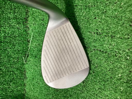 c@v@cv|PQOf@Vo[@SW°