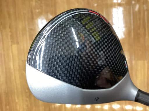 �l�S�@�R�v