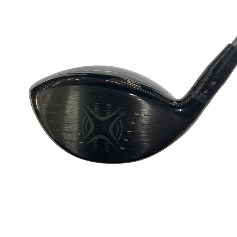 �q�n�f�t�d�@�P�O�D�T°