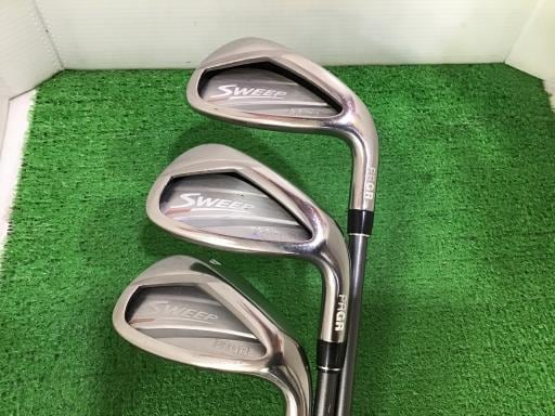 rvddo@bs|PU@Ur@fB[Xi{FS{Zbgj