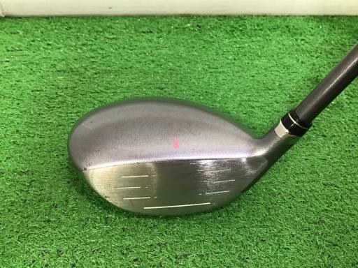 rvddo@l@l|PU@Tv@fB[X