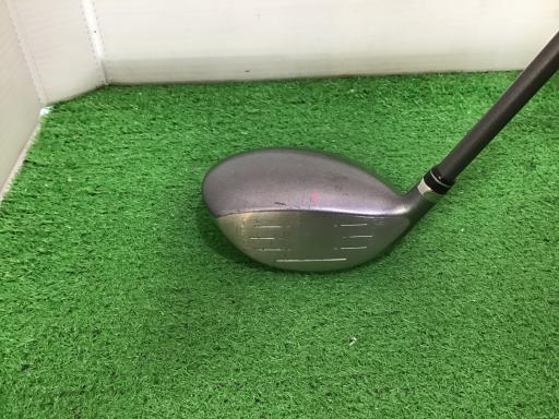 rvddo@l@l|PU@Sv@fB[X